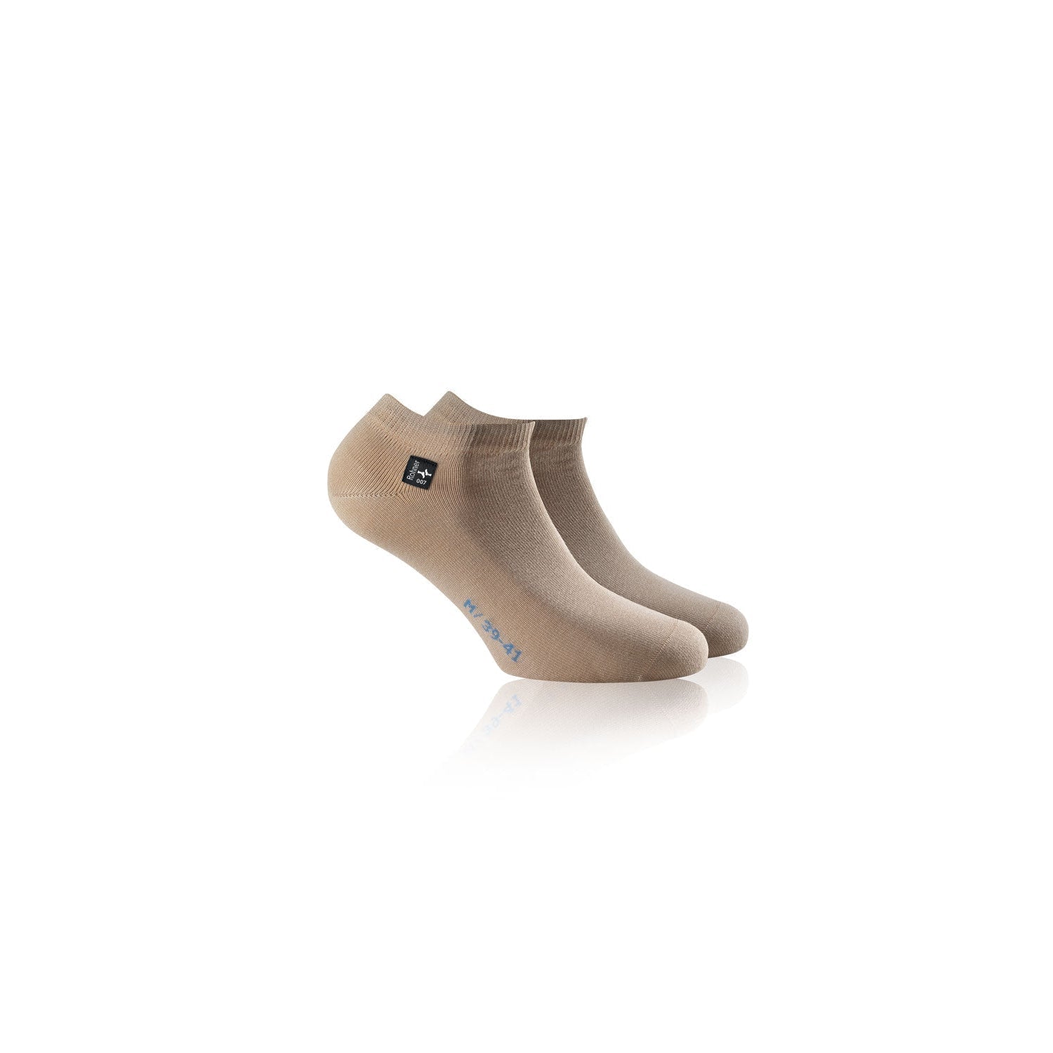 Rohner_Socks_Sneaker-Wellness_143-nature_55a706ae.jpg