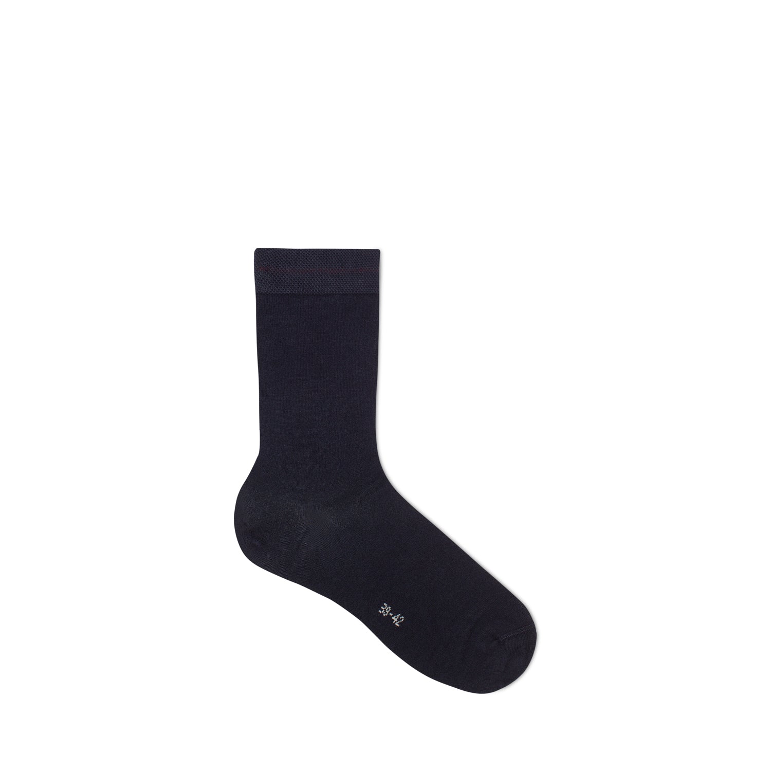 Soft Touch 3er Pack