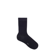 Soft Touch 3er Pack