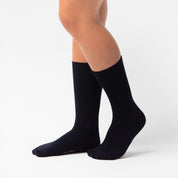 Soft Touch 3er Pack
