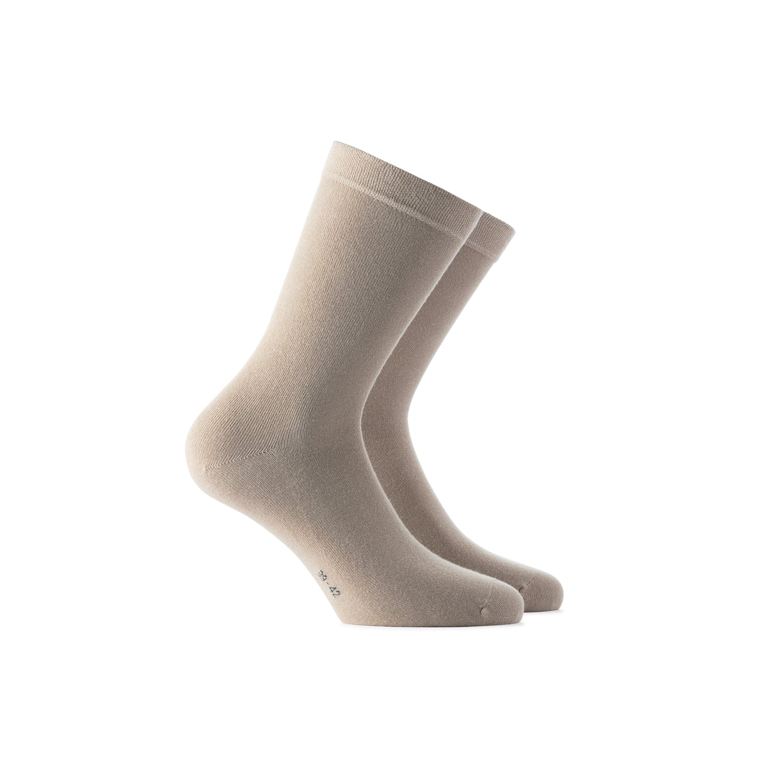 Soft Touch 3er Pack