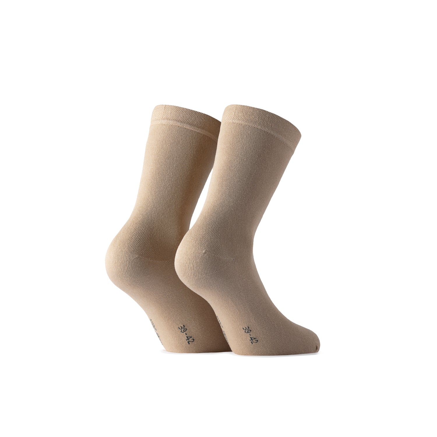 Soft Touch 3er Pack