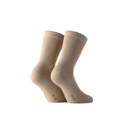 Soft Touch 3er Pack
