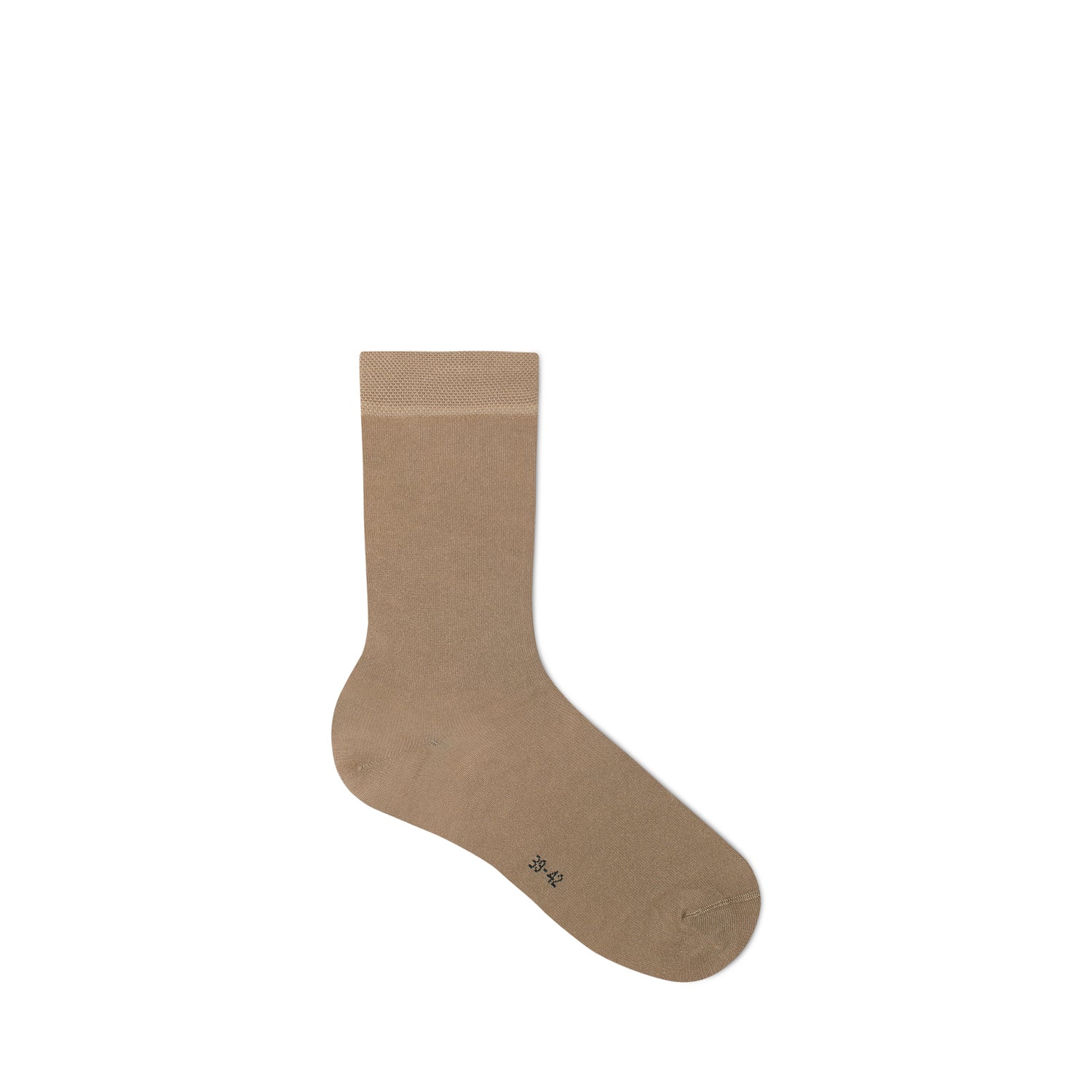 Soft Touch 3er Pack