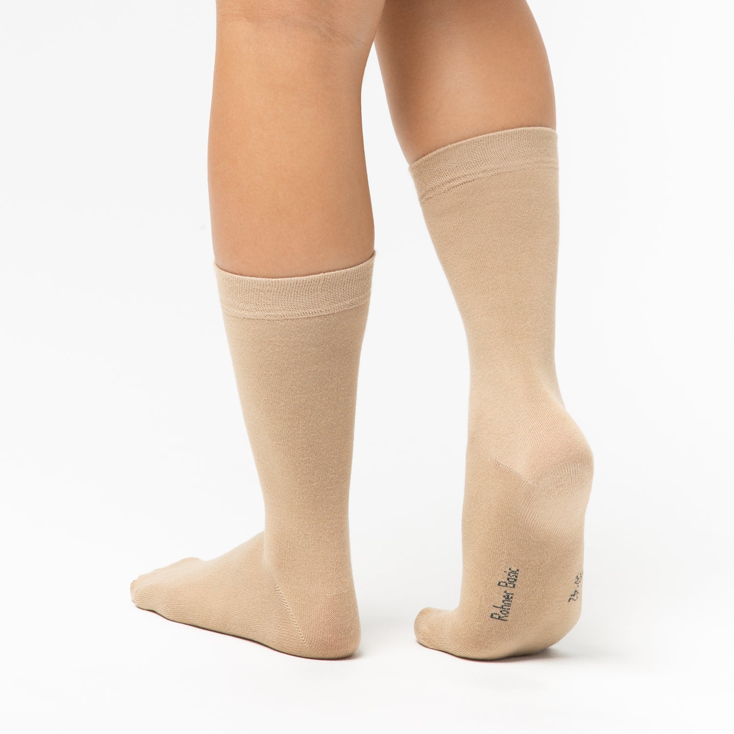 Soft Touch 3er Pack