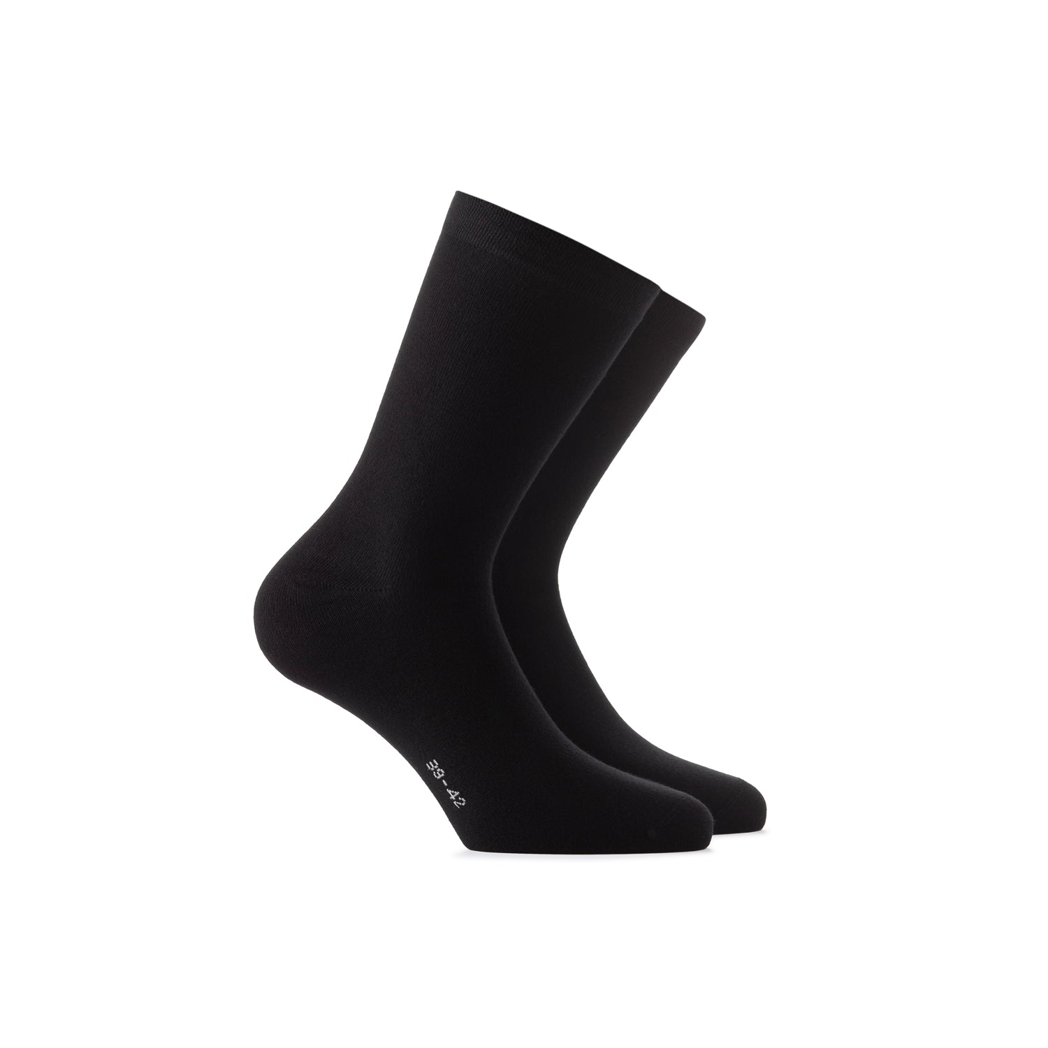 Soft Touch 3er Pack
