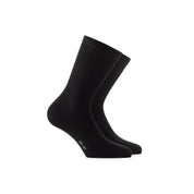 Soft Touch 3er Pack