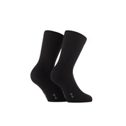 Soft Touch 3er Pack