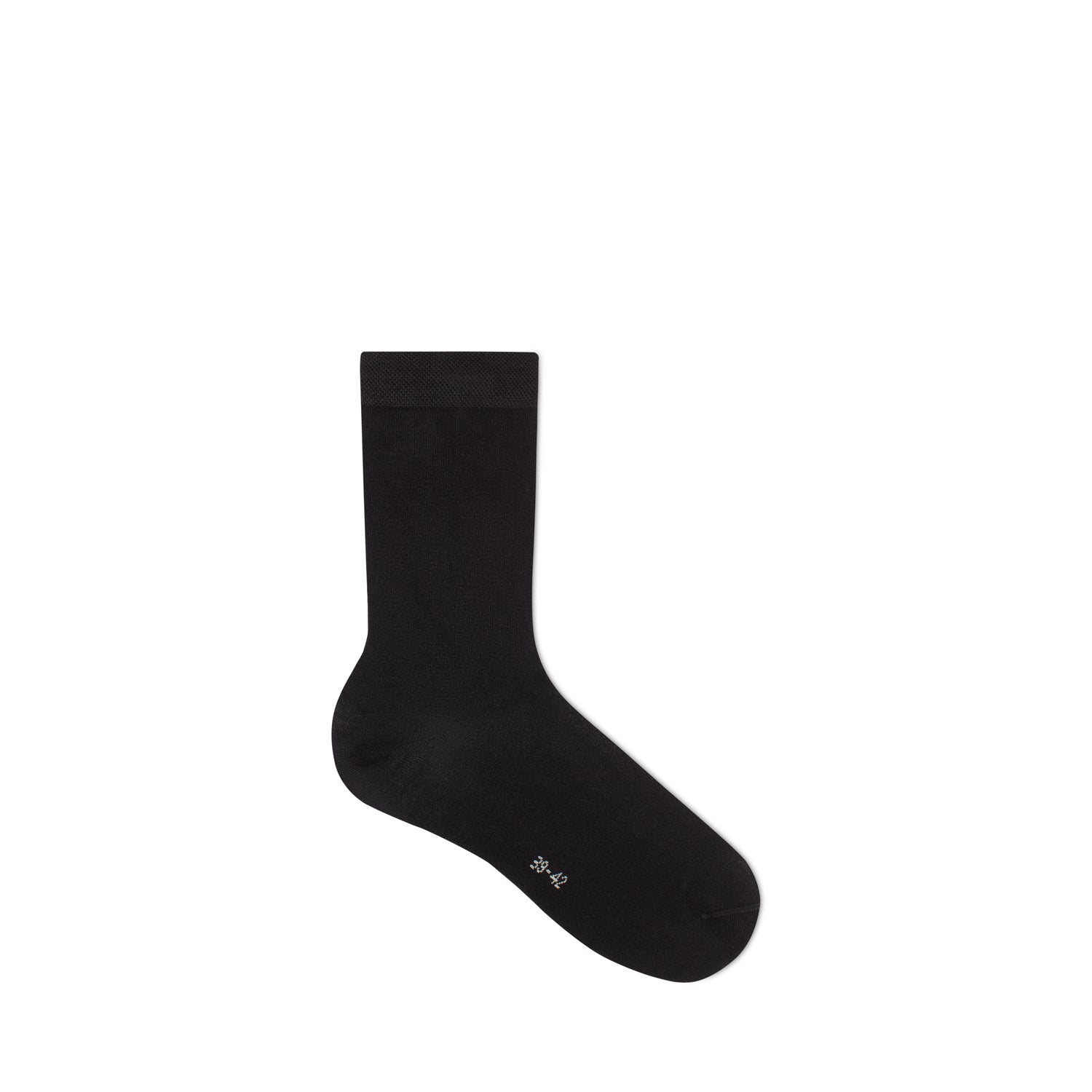 Soft Touch 3er Pack