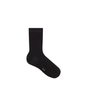 Soft Touch 3er Pack