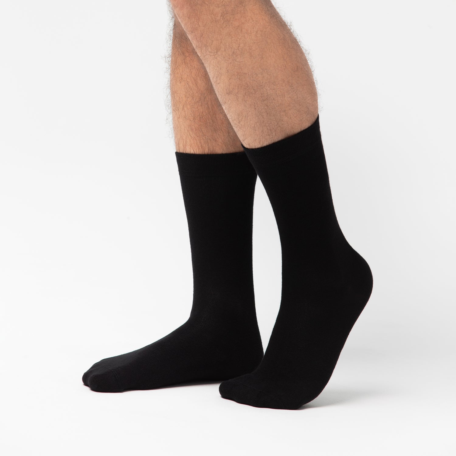 Soft Touch 3er Pack