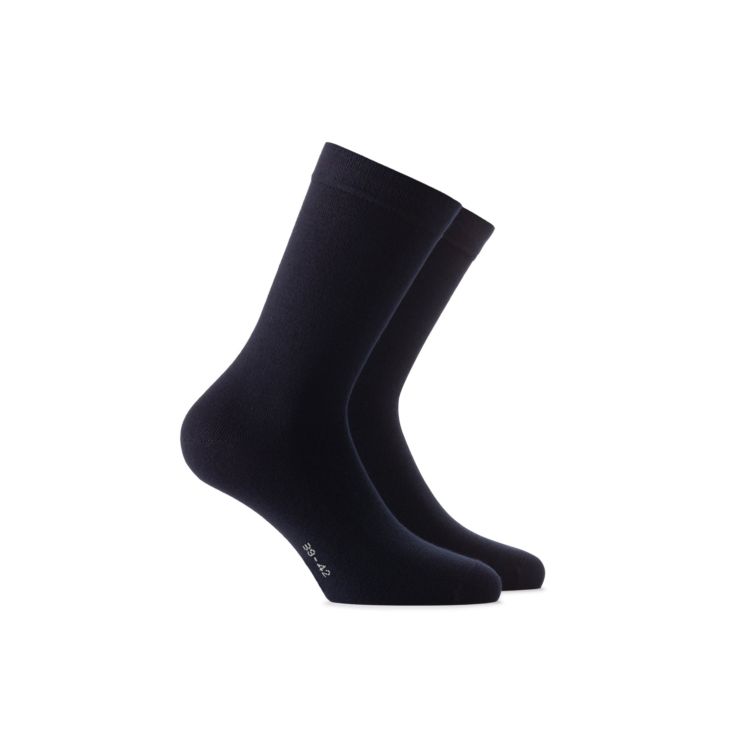 Soft Touch 3er Pack