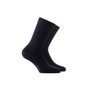 Soft Touch 3er Pack