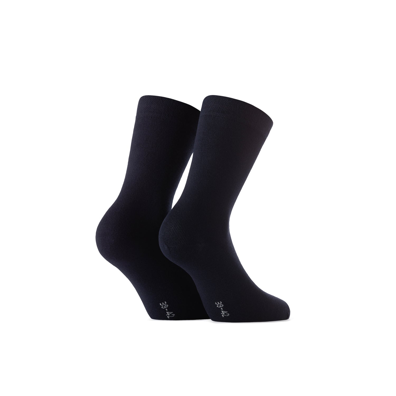 Soft Touch 3er Pack