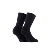 Soft Touch 3er Pack
