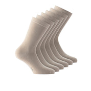 Soft Touch 3er Pack