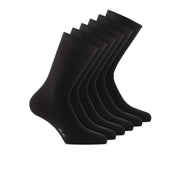 Soft Touch 3er Pack
