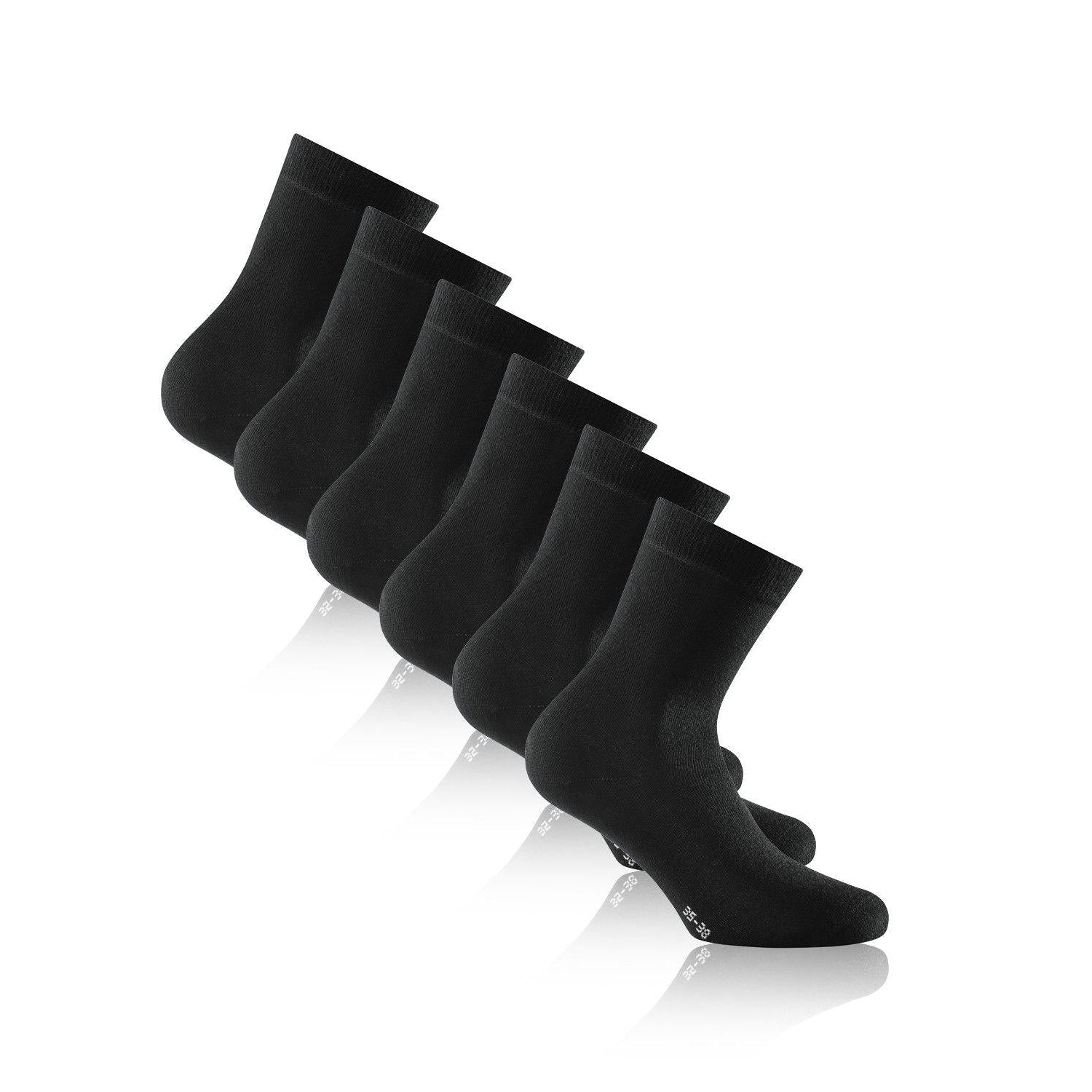 Soft Touch 3er Pack