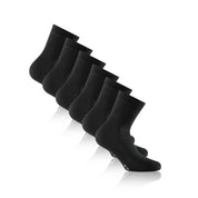 Soft Touch 3er Pack