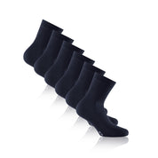 Soft Touch 3er Pack