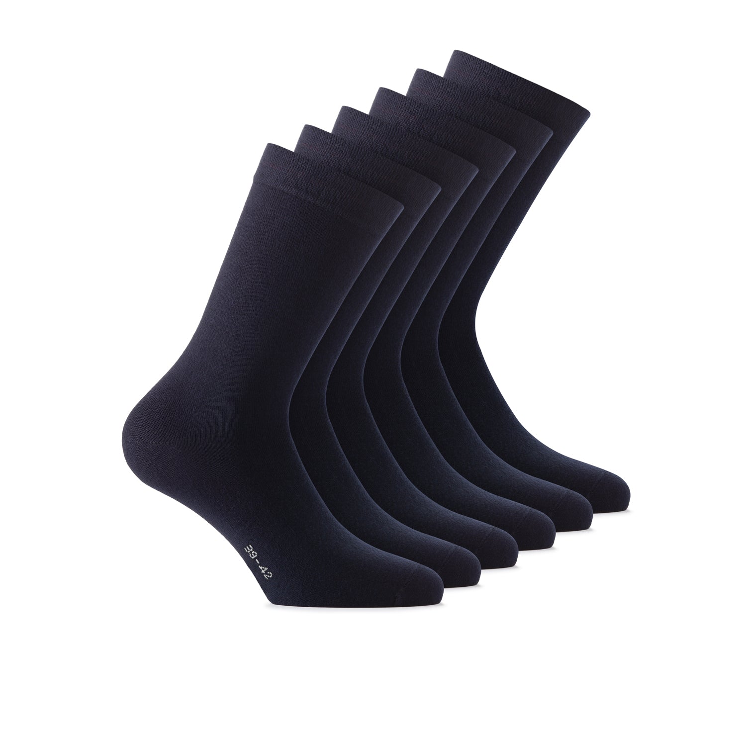 Soft Touch 3er Pack