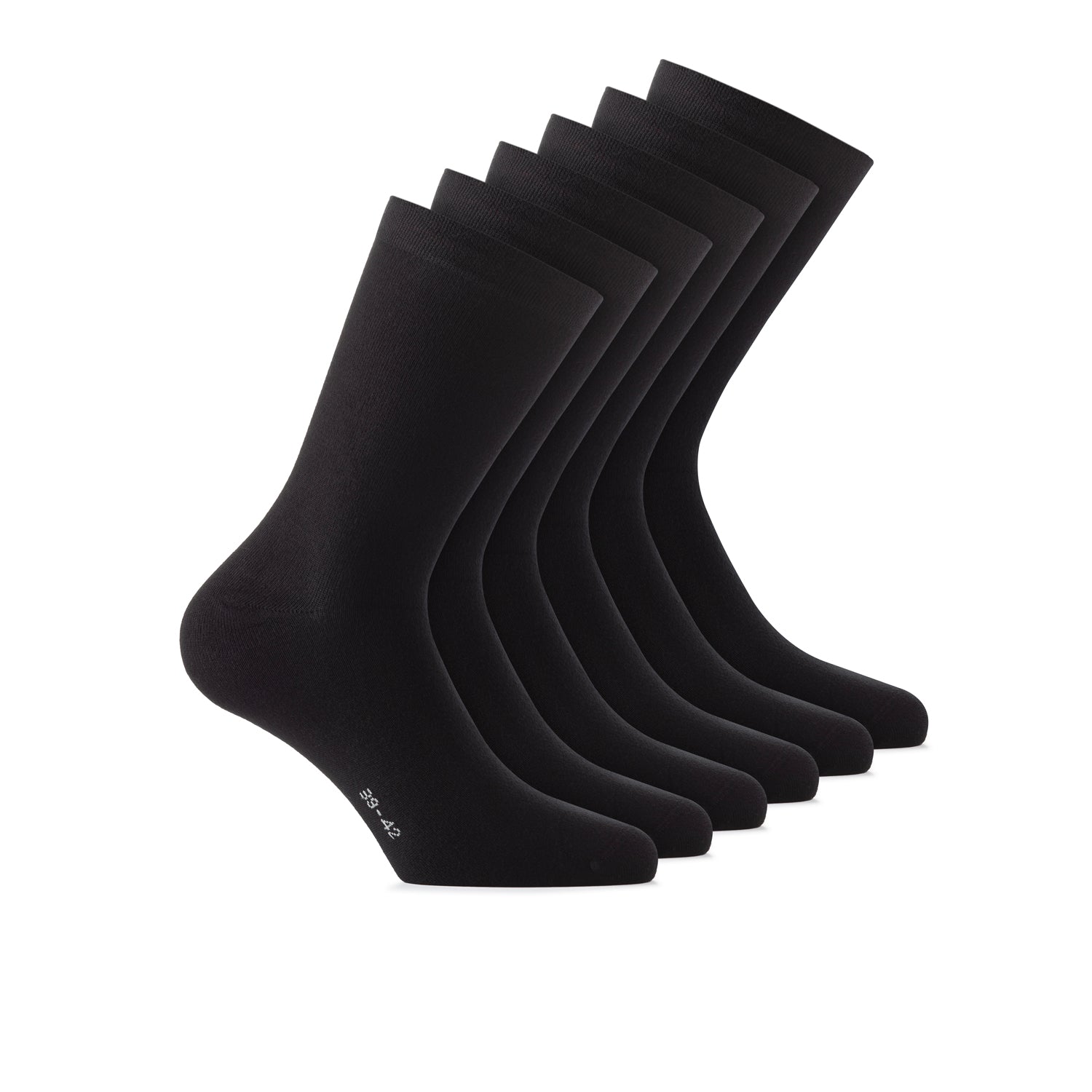 Rohner_Socks_Soft-Touch-9er-Pack_35-38.jpg