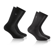 Sommer RS Starter-Kit