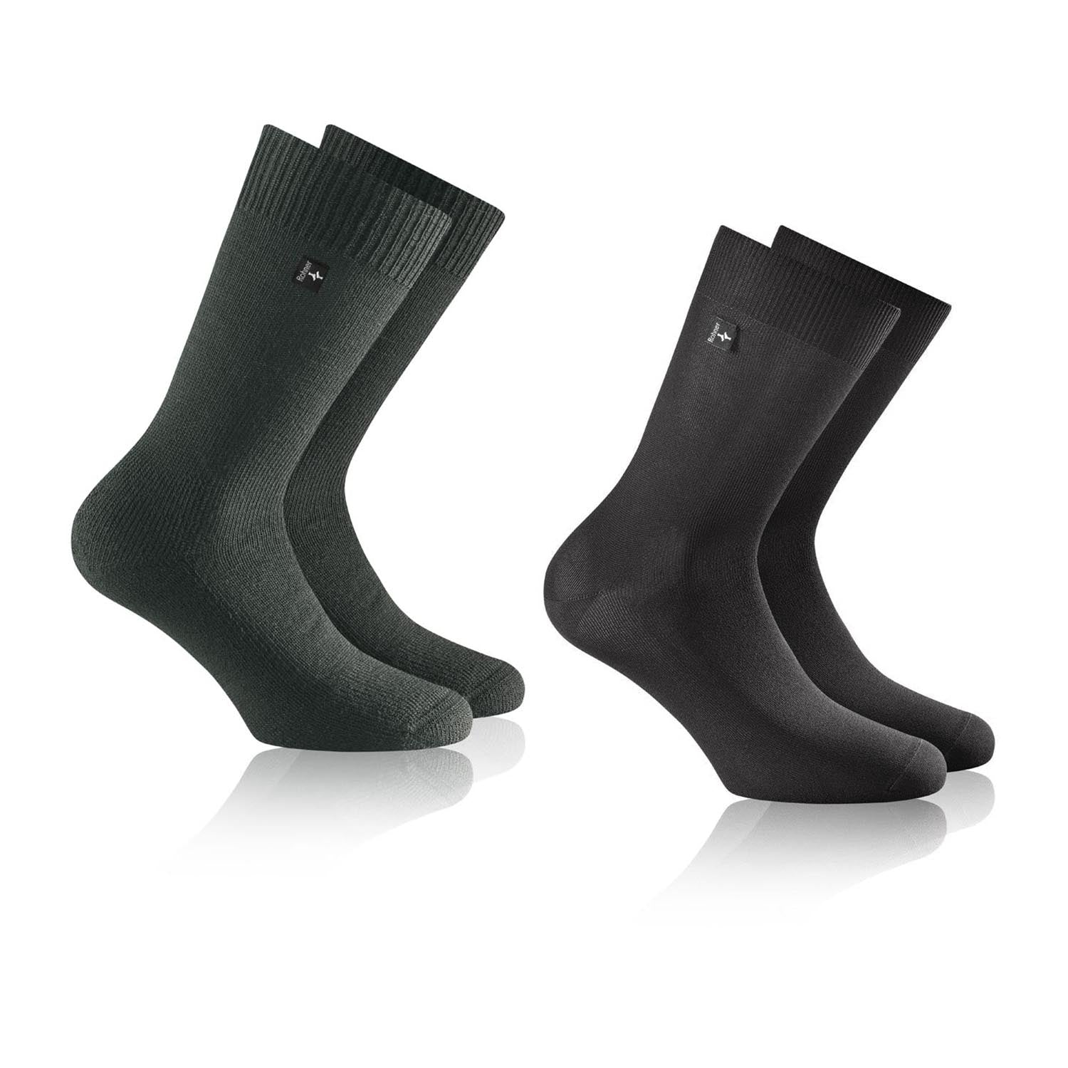 Sommer RS Starter-Kit