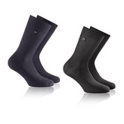 Sommer RS Starter-Kit