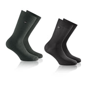 Sommer RS Starter-Kit