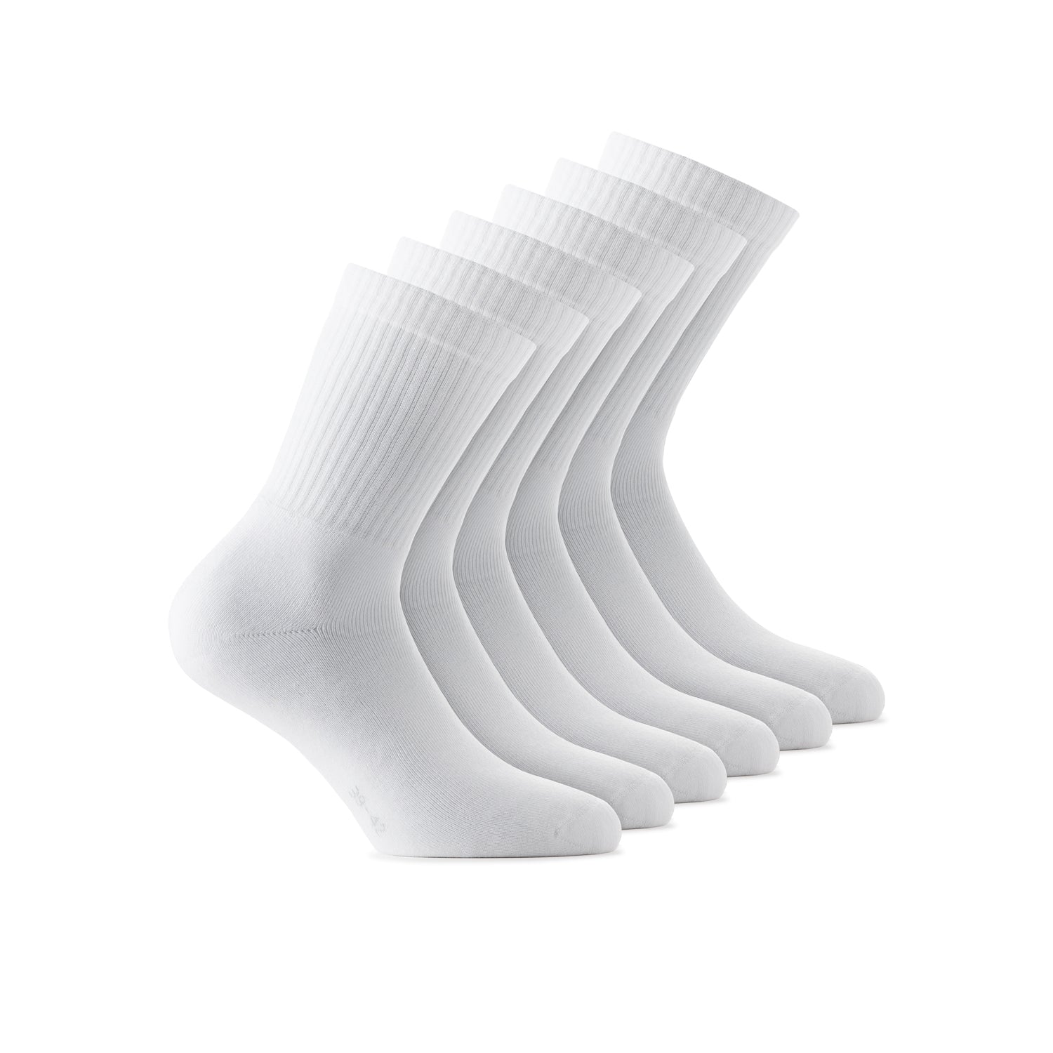 Sport 3er Pack