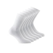Sport 3er Pack