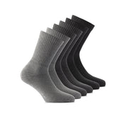 Sport 3er Pack