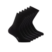 Sport 3er Pack