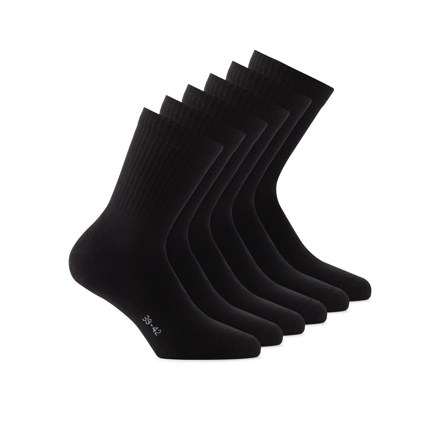 Rohner_Socks_Sport-15er-Pack_35-38.jpg