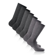 Sport 3er Pack