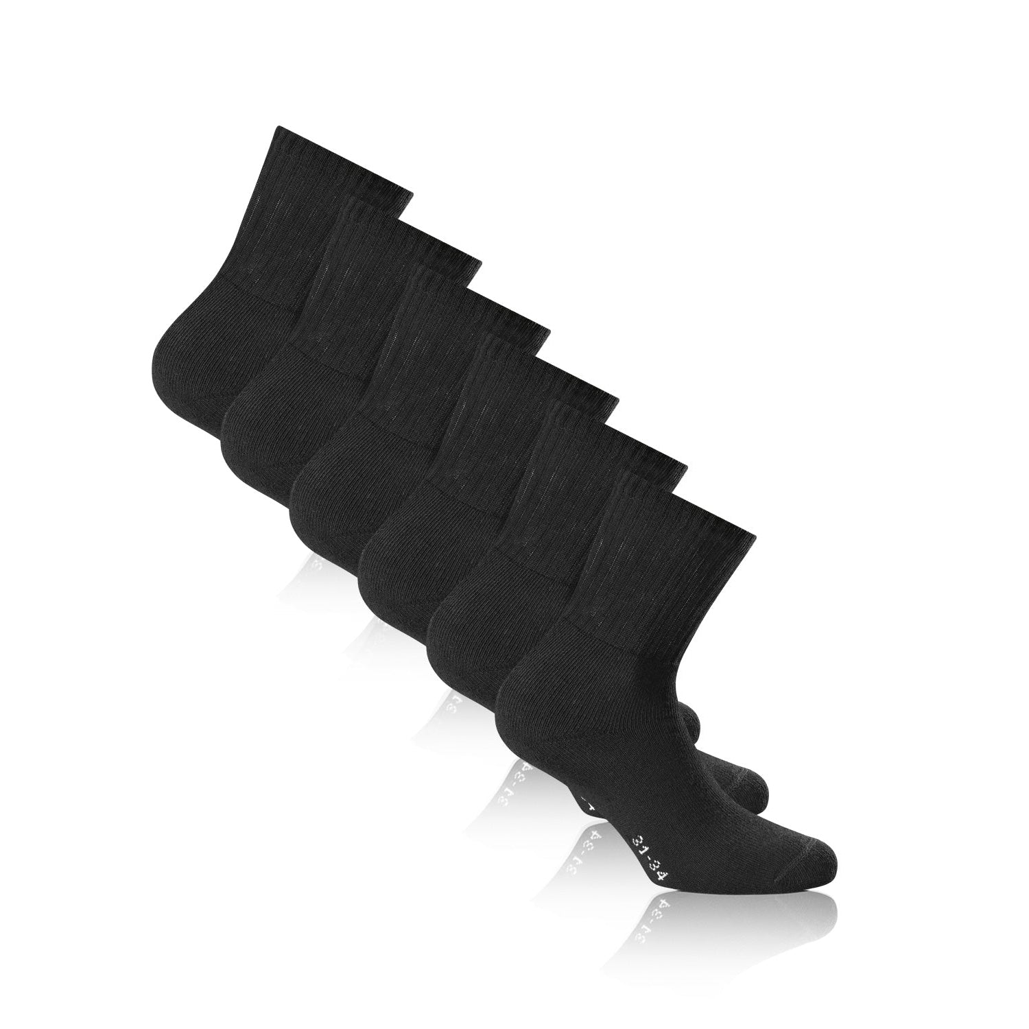 Rohner_Socks_Sport-Kids-3er-Pack_009-black.jpg