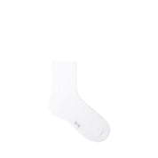 Sport Quarter 15er Pack