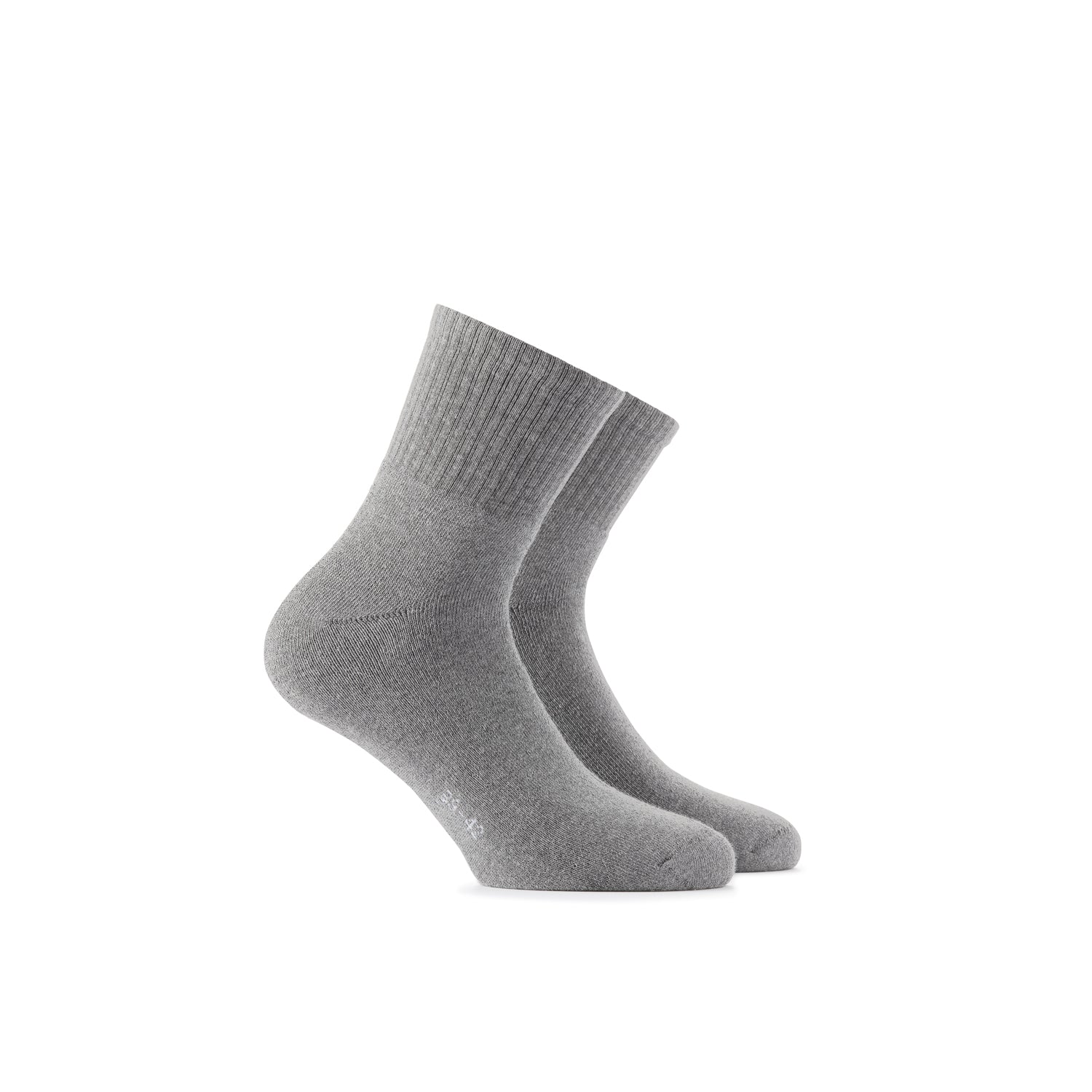 Sport Quarter 15er Pack