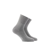 Sport Quarter 15er Pack