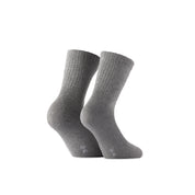Sport Quarter 15er Pack