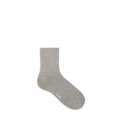 Sport Quarter 15er Pack