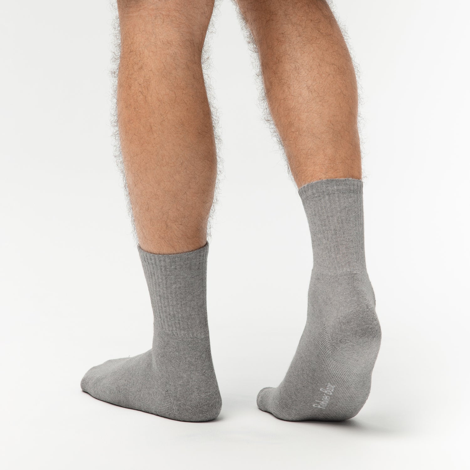 Sport Quarter 15er Pack