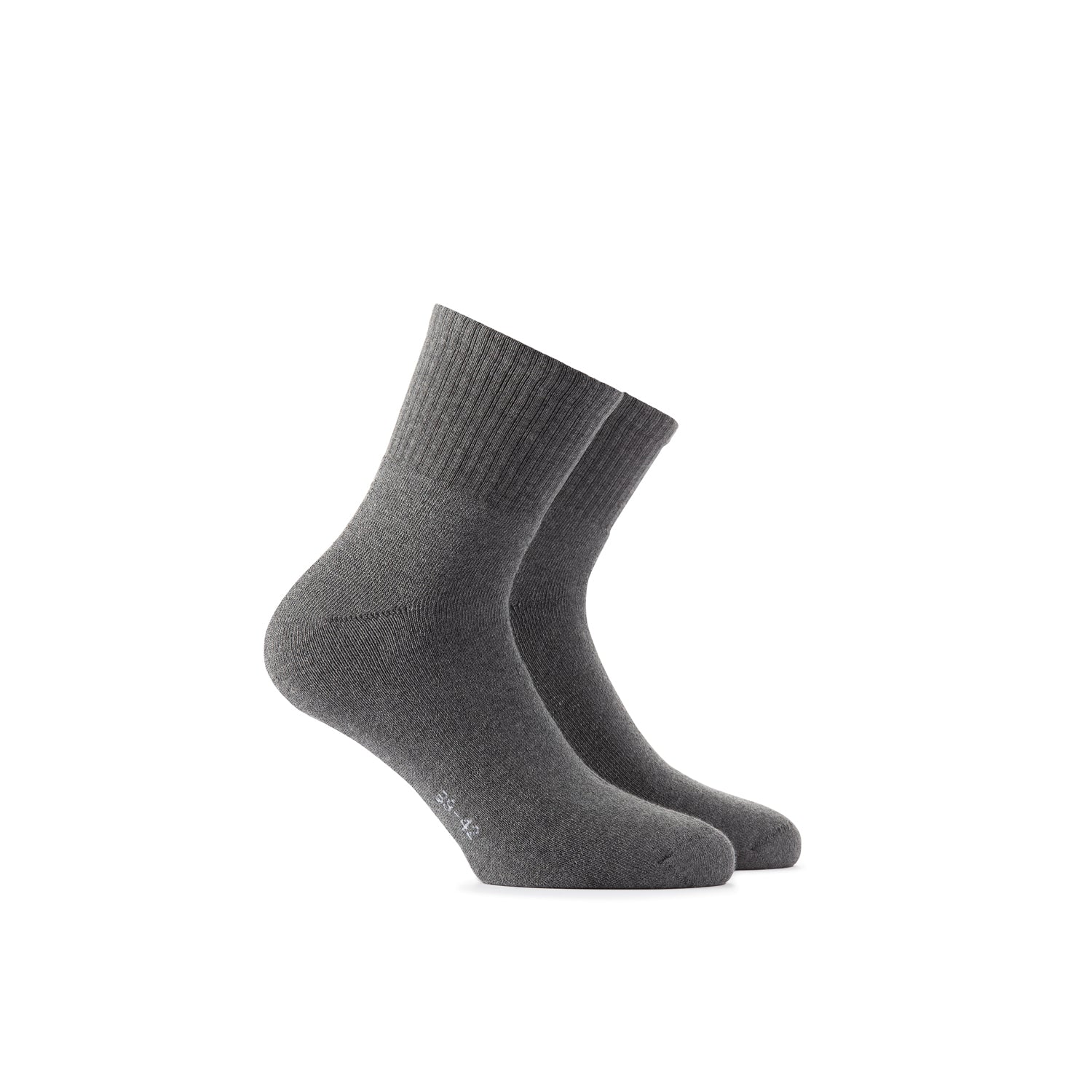 Sport Quarter 15er Pack