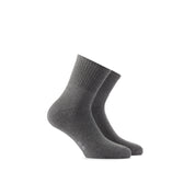 Sport Quarter 15er Pack