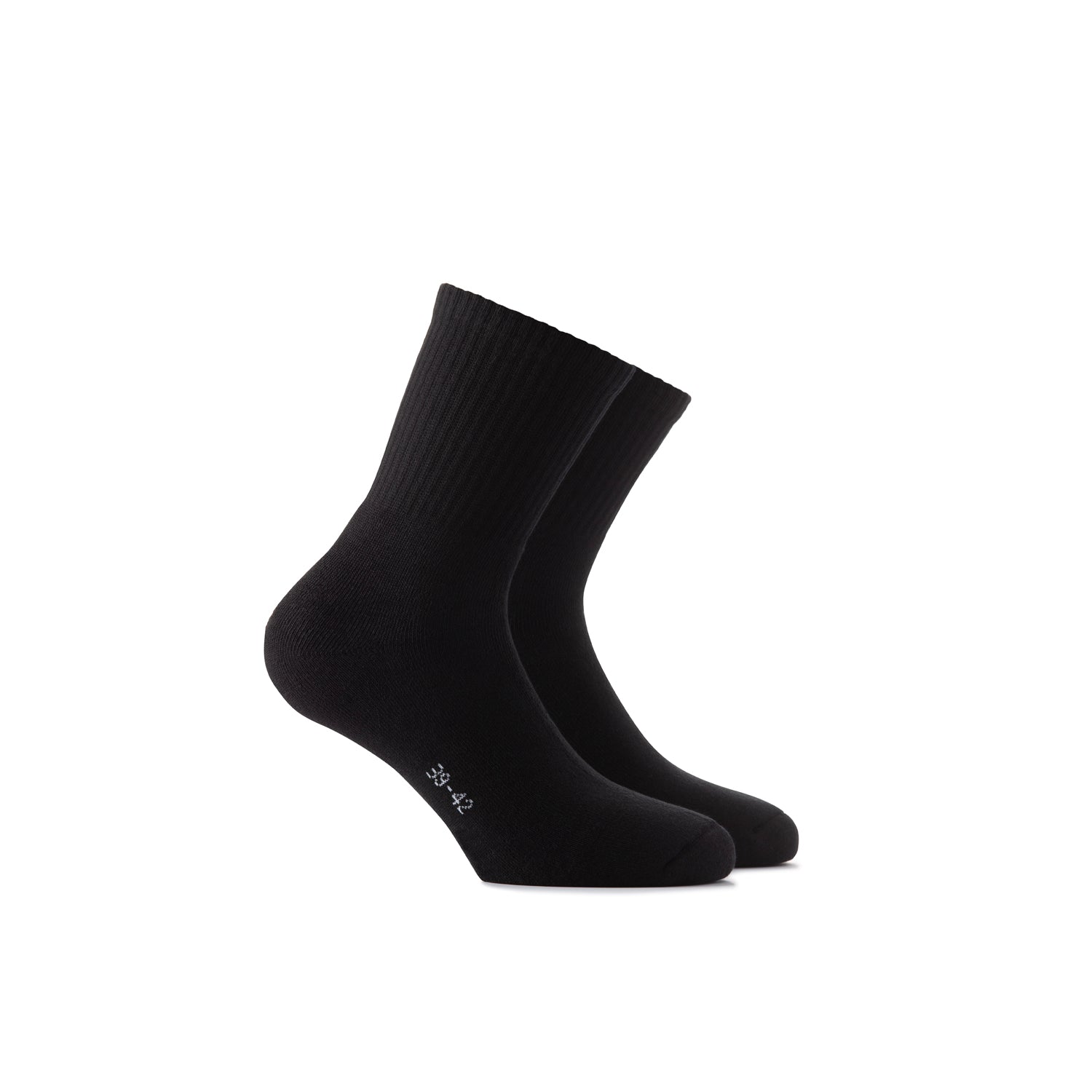 Sport Quarter 15er Pack