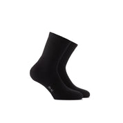 Sport Quarter 15er Pack