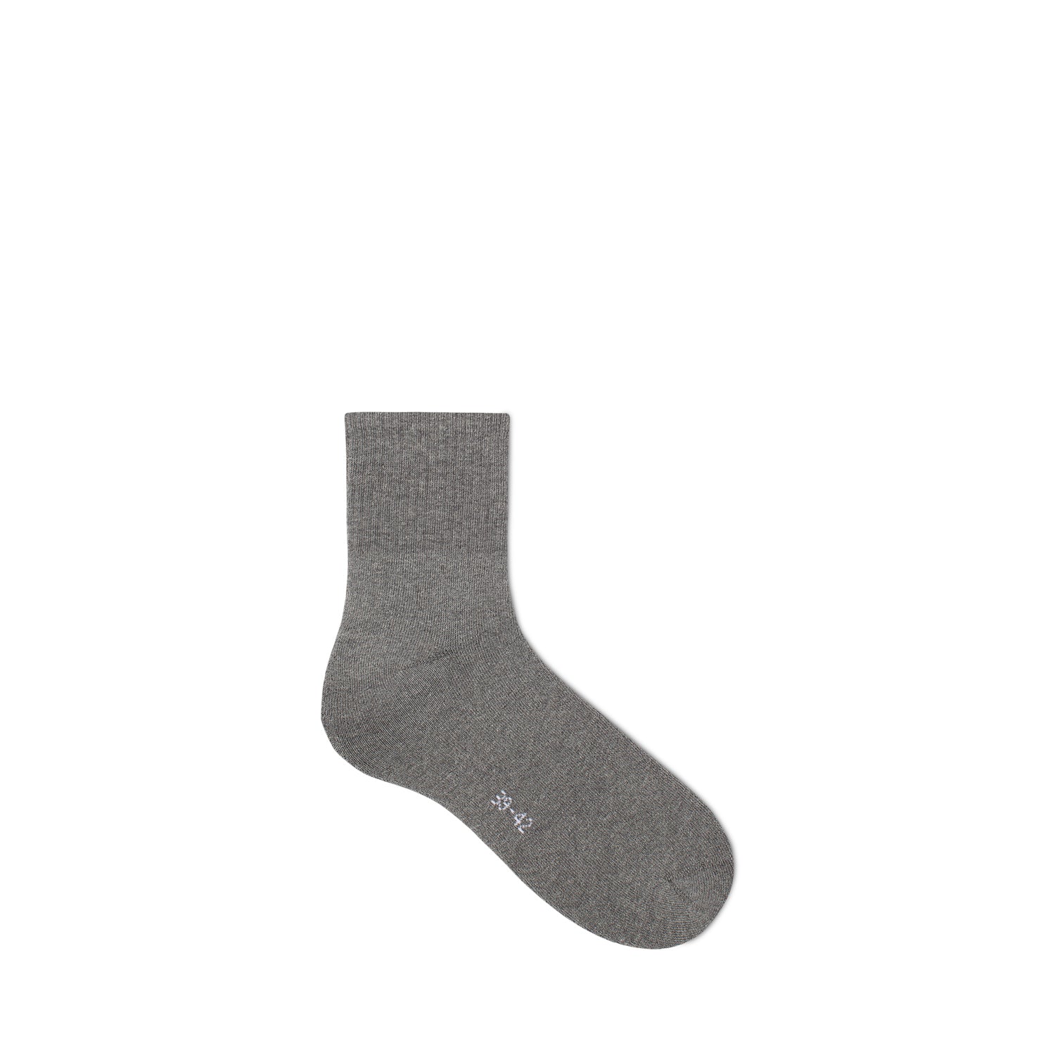 Sport Quarter 15er Pack