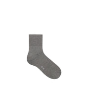 Sport Quarter 15er Pack
