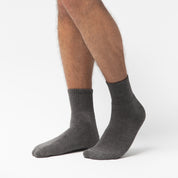 Sport Quarter 15er Pack